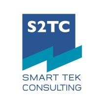 Smart Tek Consulting + Fuel Solution logo - Similar company to Smart Tek Consulting