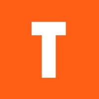 Taqreeb logo - Similar company to Ertwa | ارتواء