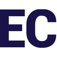 Expert Cleaning Solution Kft. logo - Similar company to Mps Cleaning