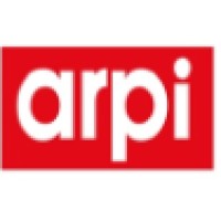 Arpicikolata Confectioneries Ltd.