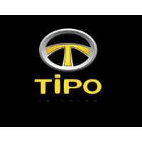 Tipo Veículos logo - Similar company to Optima Servicos