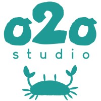o2o Studio logo - Similar company to Bpi Studio