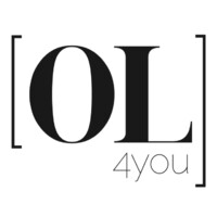 [Ol]4You Magazine