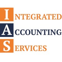Integrated Accounting Services S.A. logo - Similar company to Information Technology Center