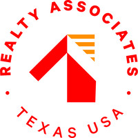 Realty Associates TX logo - Similar company to Post Oak Realty