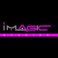 iMagic Studio logo - Similar company to Imagic Creation