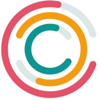 i Solution logo - Similar company to Isolution