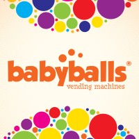 Baby Balls Franchising e Participações logo - Similar company to Feira De Calçados