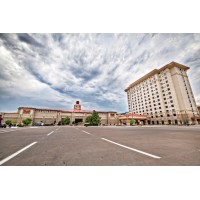 Grand Casino