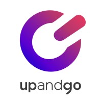 Pôle RH/RSE by UPANDGO logo - Similar company to Upandgo
