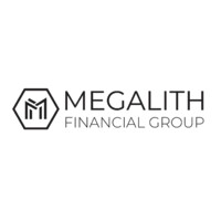 Megalith Financial Group logo - Similar company to Physique Dynamics