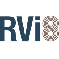 RVi8 Informática logo - Similar company to Leaderlink Soluções De Infraestrutura De Ti/Telecom