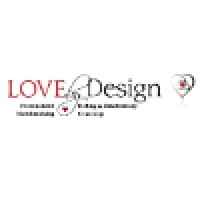 Love by Design logo - Similar company to Ngc Network Tv