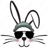 Get Hoppy Consulting logo - Similar company to Salon Tracker Software