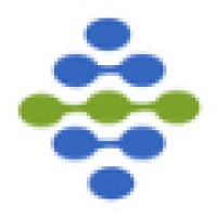 Ehr Scope, Llc