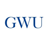 GWU Kiel logo - Similar company to Kiel Poland