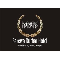 Barewa Durbar Hotel And Banquet logo - Similar company to Nanahotels
