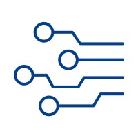 Job Hackers Network logo - Similar company to The Intent