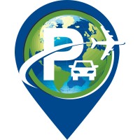 Air-O-Airport Parking logo - Similar company to Edison Lebone