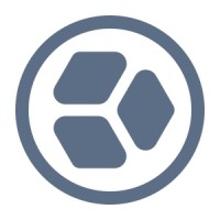 Orthogonal logo - Similar company to Psychedified
