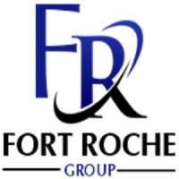 Fort Roche logo - Similar company to Aa Security Force Ltd