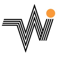 Wintec Energy logo - Similar company to Cleango Innovations Inc.
