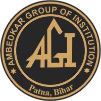 Ambedkar Group of Institutions (AGI) logo - Similar company to Adhivaha Private Limited