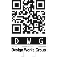 DWG logo - Similar company to Think Architect