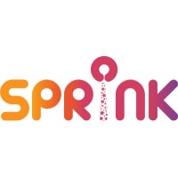 Sprink.Online logo - Similar company to Mamastops
