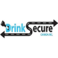 Drinksecure Canada Inc.