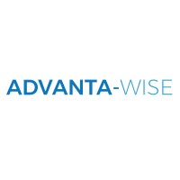 Advanta-Wise logo - Similar company to Kognexwise Techno Solutions Llc