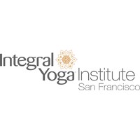Integral Yoga