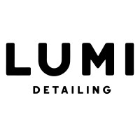 Lumi Detailing logo - Similar company to Tesyda