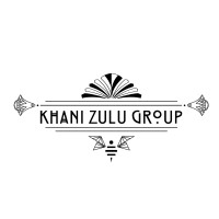 Khani Zulu Group logo - Similar company to Riata Technologies - Atx