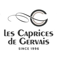 Les Caprices de Gervais Ltee logo - Similar company to Globallaccess