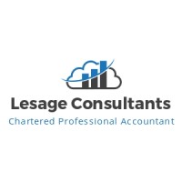 Lesage Consultants logo - Similar company to Unparalleled Mrs