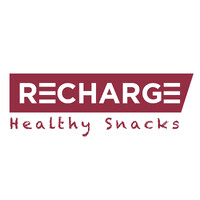 RECHARGE FOOD MANUFACTURING logo - Similar company to Kloud Virtual Concepts