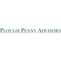Plough Penny Advisors logo - Similar company to Onelynk