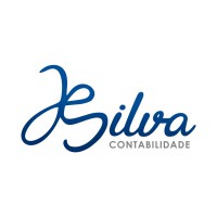 J Silva Escritório de Contabilidade Ltda logo - Similar company to Império Imobiliária