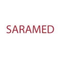 Saramed Import & Export logo - Similar company to Forlab