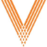 Victoria Legal + Corporate Services And Victoria Court Reporting Service, Now A Veritext Company
