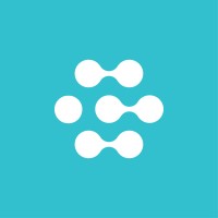 Waterford DI (Pty) Ltd logo - Similar company to Biobrix