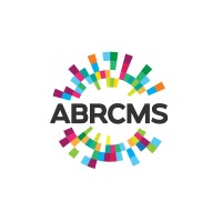 ABRCMS logo - Similar company to Sacnas