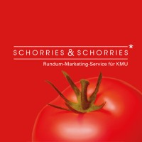 Schorries Project Service Gmbh