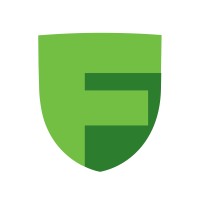 Freedom Finance AE logo - Similar company to Freedom Capital Markets