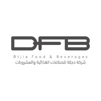 \Dijla Food &Beverages  شركة دجلة للصناعات  الغذائية والمشروبات logo - Similar company to The Key Software