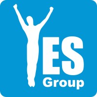 Yes Group