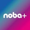 nobamás