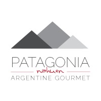 Patagonia Nahuen logo - Similar company to Buenos Aires Bakery Cafe