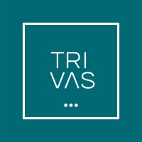 Trivas Growth logo - Similar company to Smart.